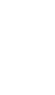 Left arrow