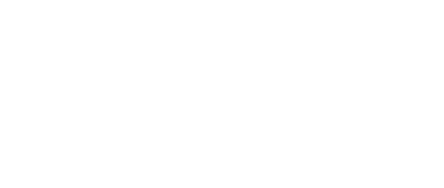 Aizat Aidid - Creative Director of Glam Malaysia