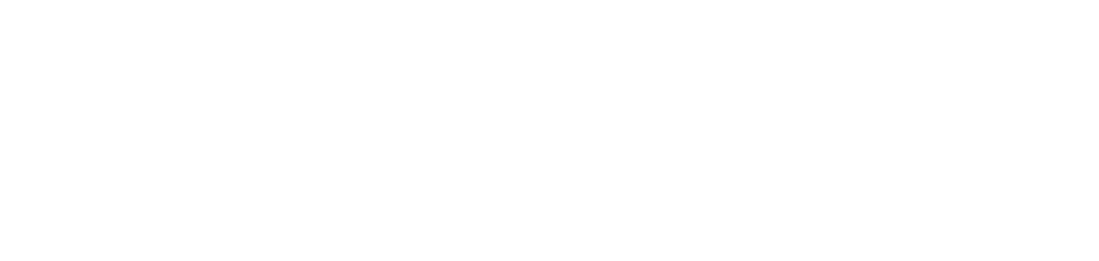 Noor Amylia Hilda - Editor of The Peak Malaysia