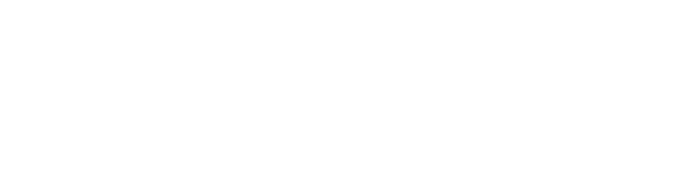 Abdul Aziz Draim - Creative Director of Harper's Bazaar Malaysia