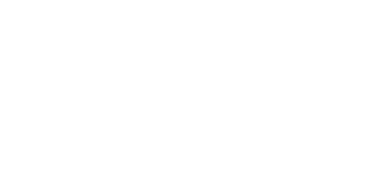 Sally Lau - Creative Director of ICON Malaysia