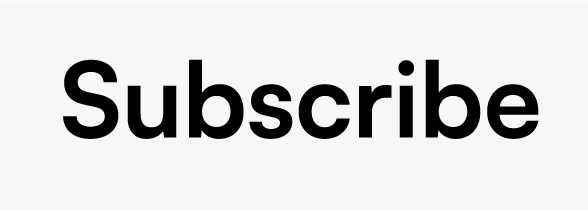 Subscribe Button