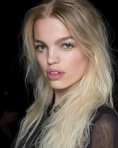 Anna Sui4