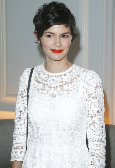 NY: Premiere of "Magic in the Moonlight"