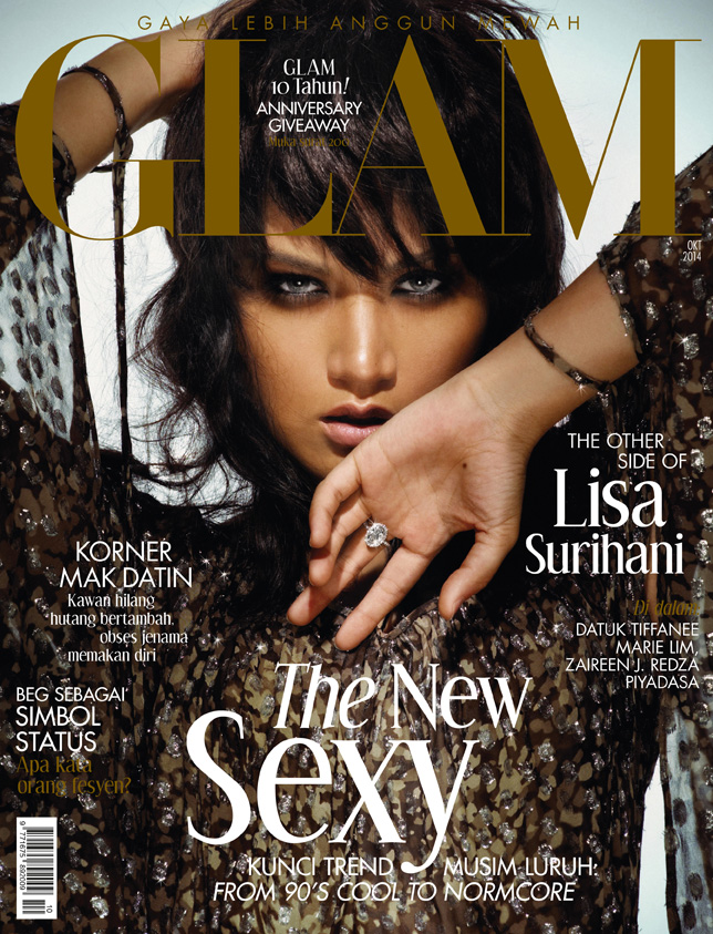 GLAM lisa OKT 2014 fold_.indd
