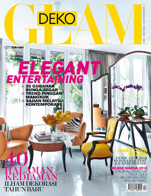 GLAM-Deco-Edisi-Dis-Jan-hot-cover