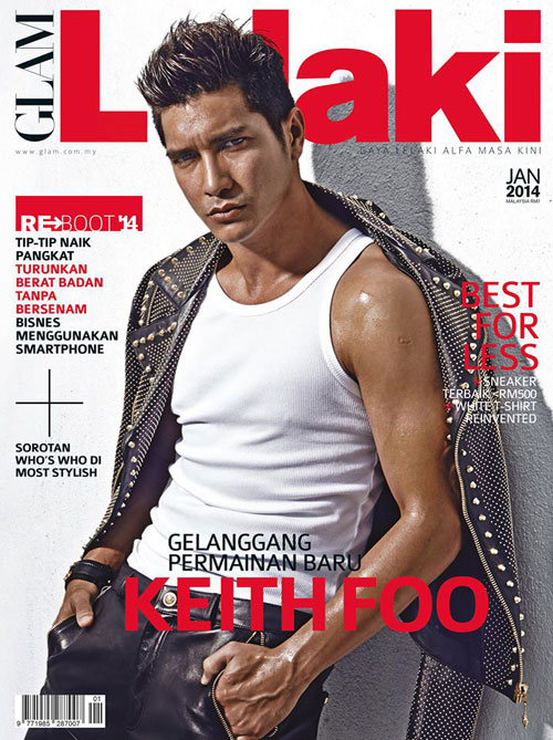 GLAM-Lelaki-Januari-2014-hotcover