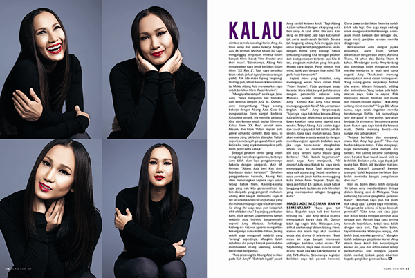 GLAM-Lelaki21