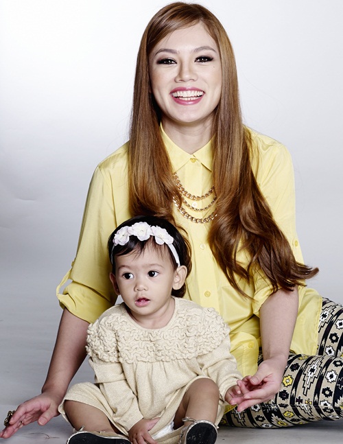 GLAMJr3