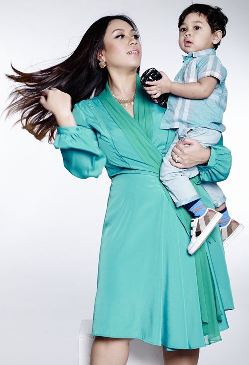 GLAMJr5