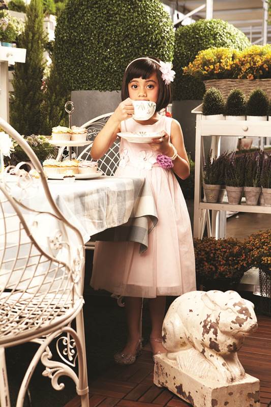 GLAMJrTea3