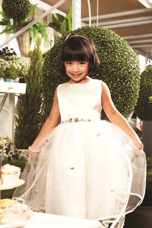GLAMJrTea4