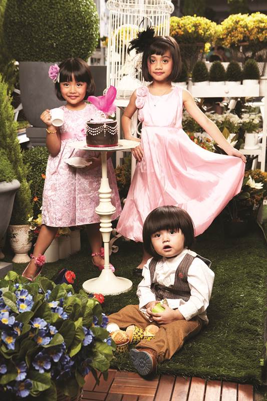 GLAMJrTea5