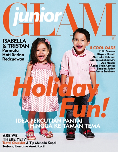 GLAMjuniorMEi2014