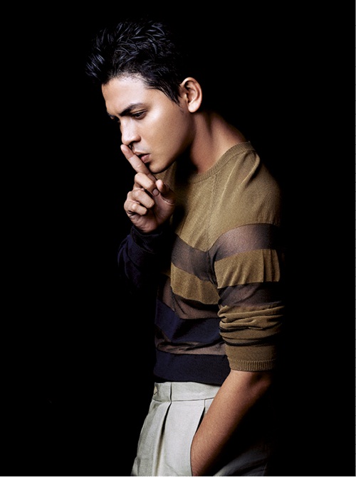 IzzueIslam4