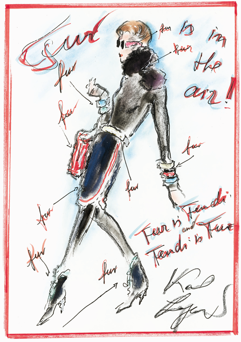 KL Sketch_FW13-14