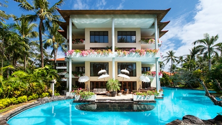 Laguna 1