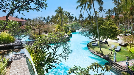 Laguna 2