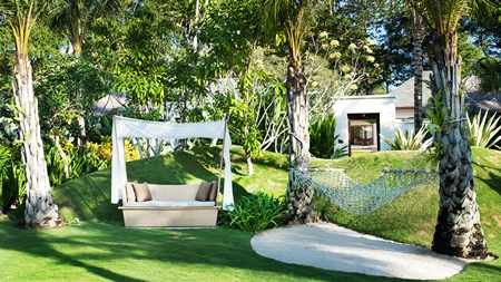 Laguna 3