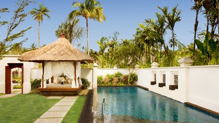 Laguna 4