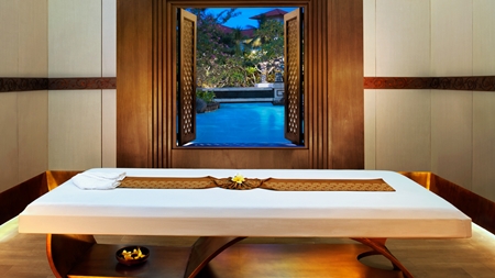 Laguna 8