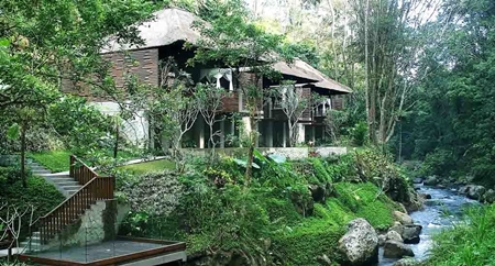 Maya Ubud 3