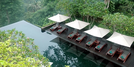 Maya Ubud 5