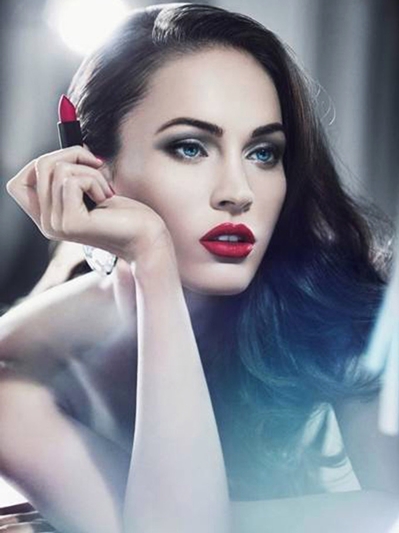 megan fox