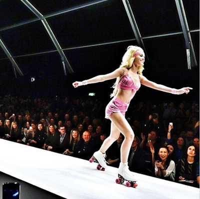 Moschino