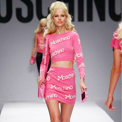 Moschino4