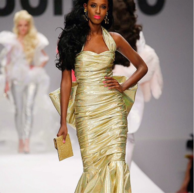 Moschino8
