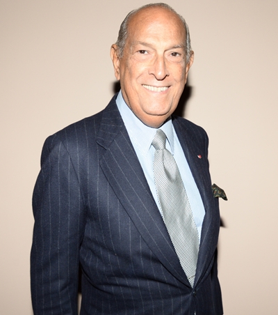 NY: ARMANI  ONE NIGHT ONLY NYC