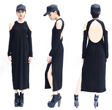Pearly Wong
