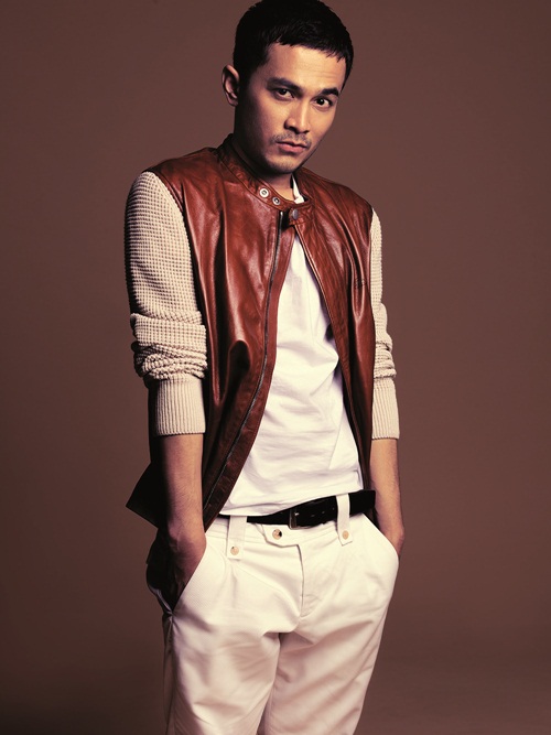 SaifulRazman4