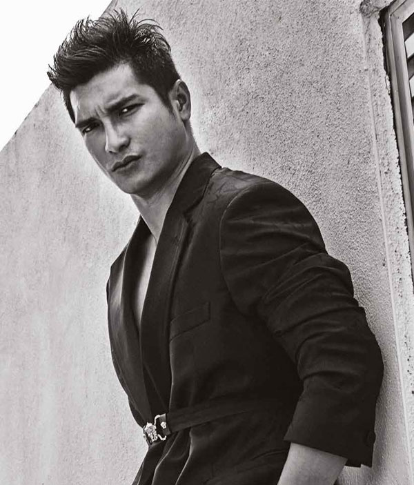 glam-lelaki-keithfoo-cover-story-jan14-2