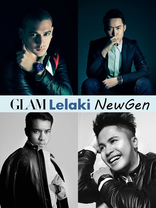 glamlelakiMei2013
