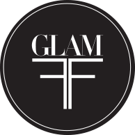 Enam Jenama Lokal Bakal Gegar GLAM Fashion Future 2014 