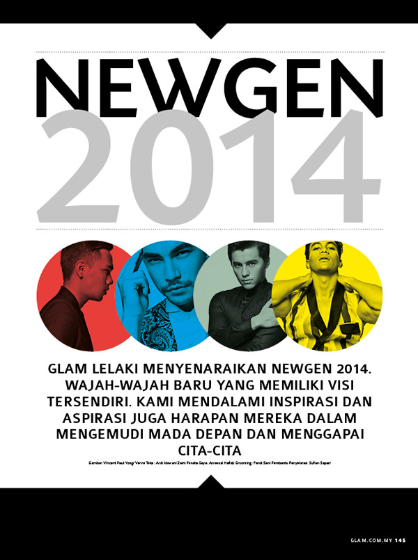 mei-lelaki-newgen