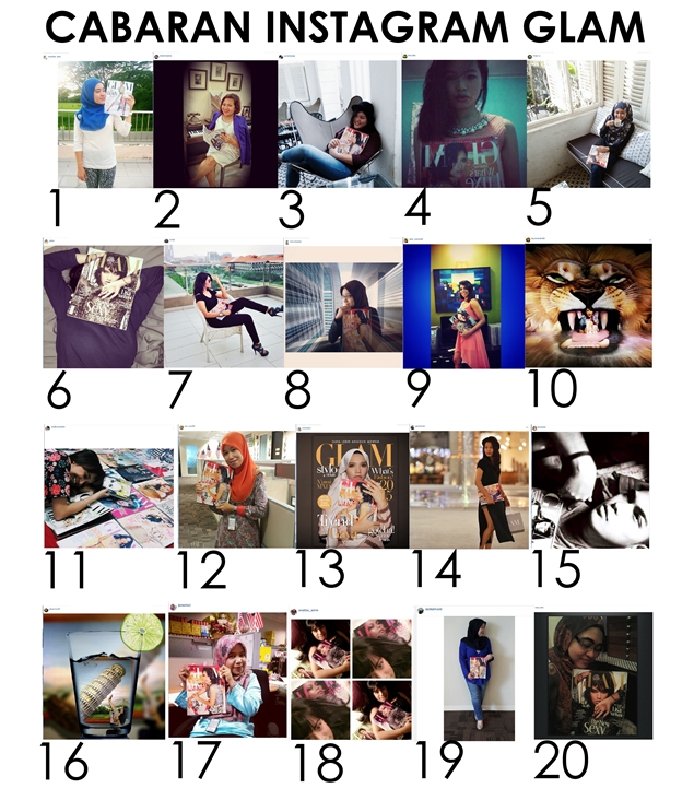 IGfinalist