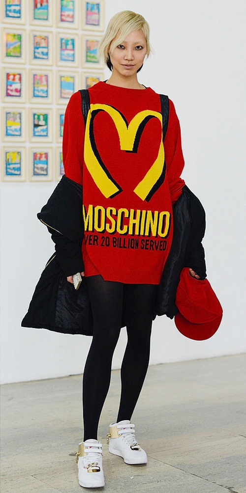 SooJoo