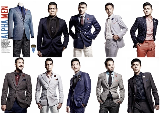 alphamengroup2