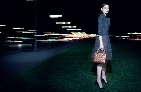 300914_Dior_NOV