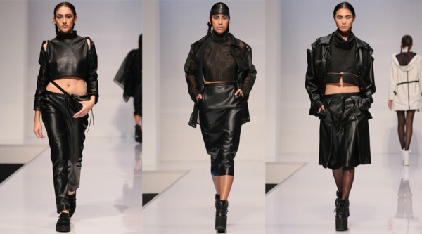 PEARLY WONG KLFW 2014