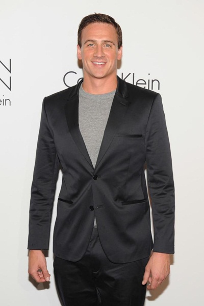NY: Calvin Klein Spring 2014 After-Party