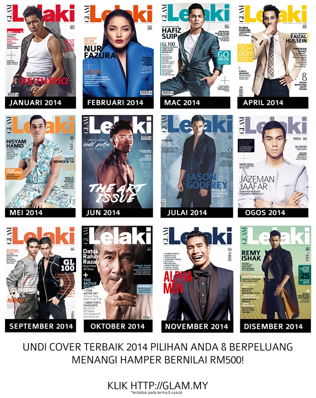 covers2014GLweb