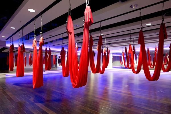 Aldersgate-anti-gravity-yoga