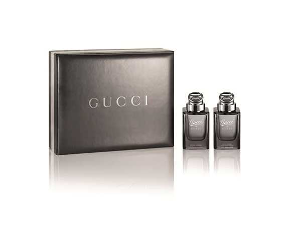 giftset aprile 085