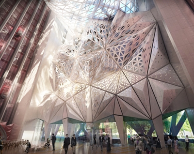City-of-Dreams-by-Zaha-Hadid_dezeen_3 (1)