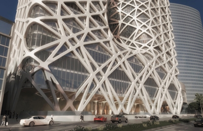 City-of-Dreams-by-Zaha-Hadid_dezeen_4