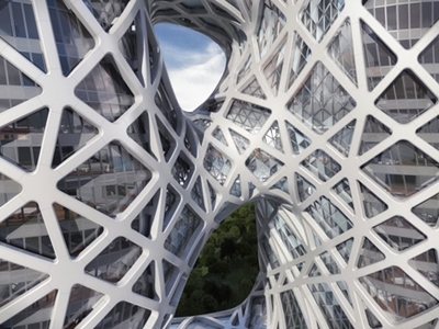 City-of-Dreams-by-Zaha-Hadid_dezeen_5